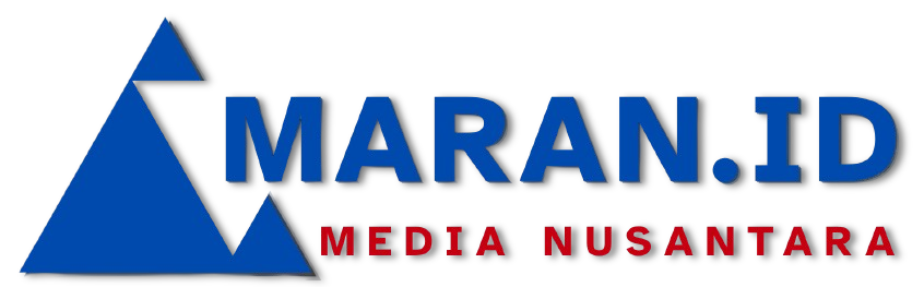 amaran.id