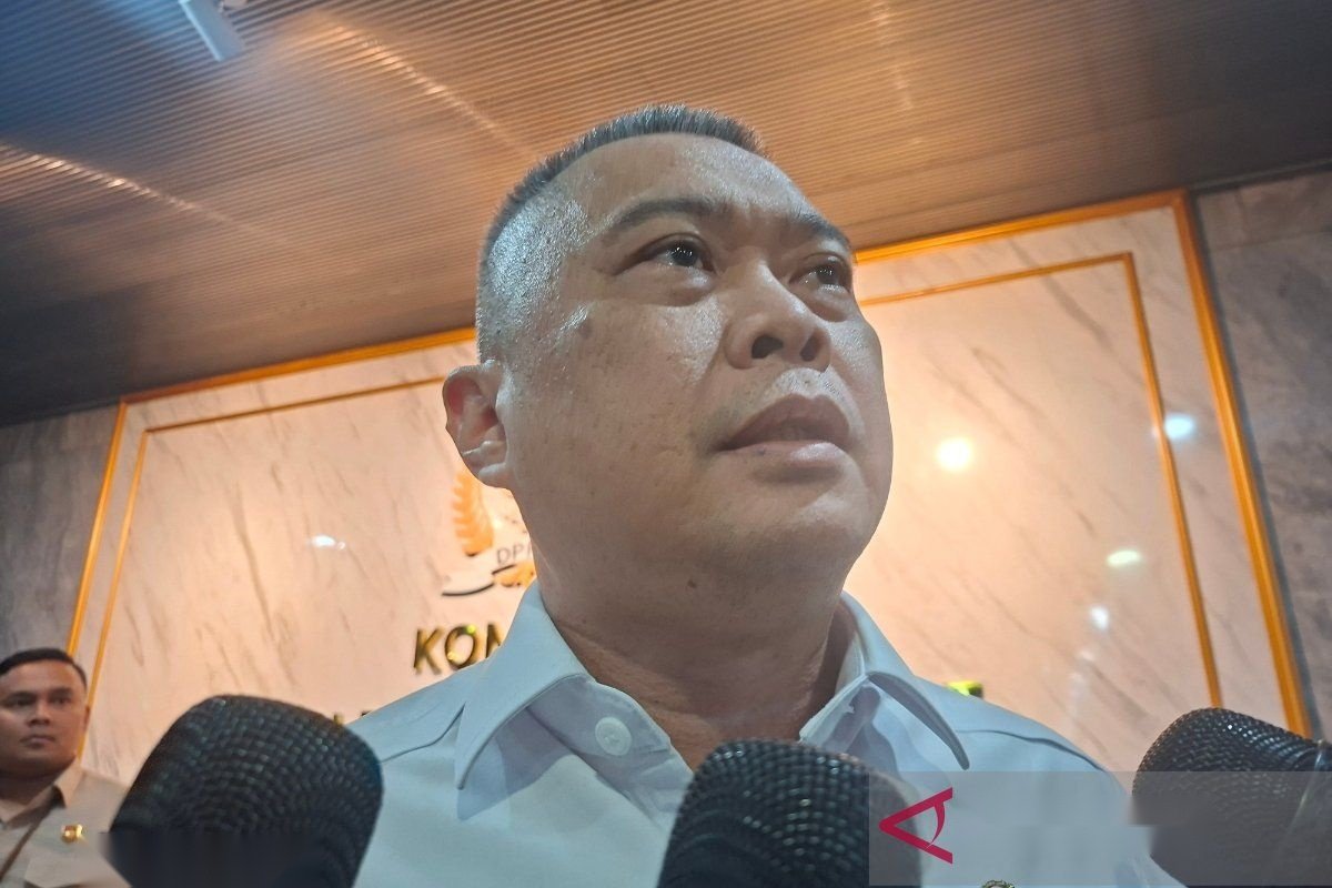 Keselamatan Transportasi Dapat Jatah Terbesar di Anggaran Kemenhub 2027