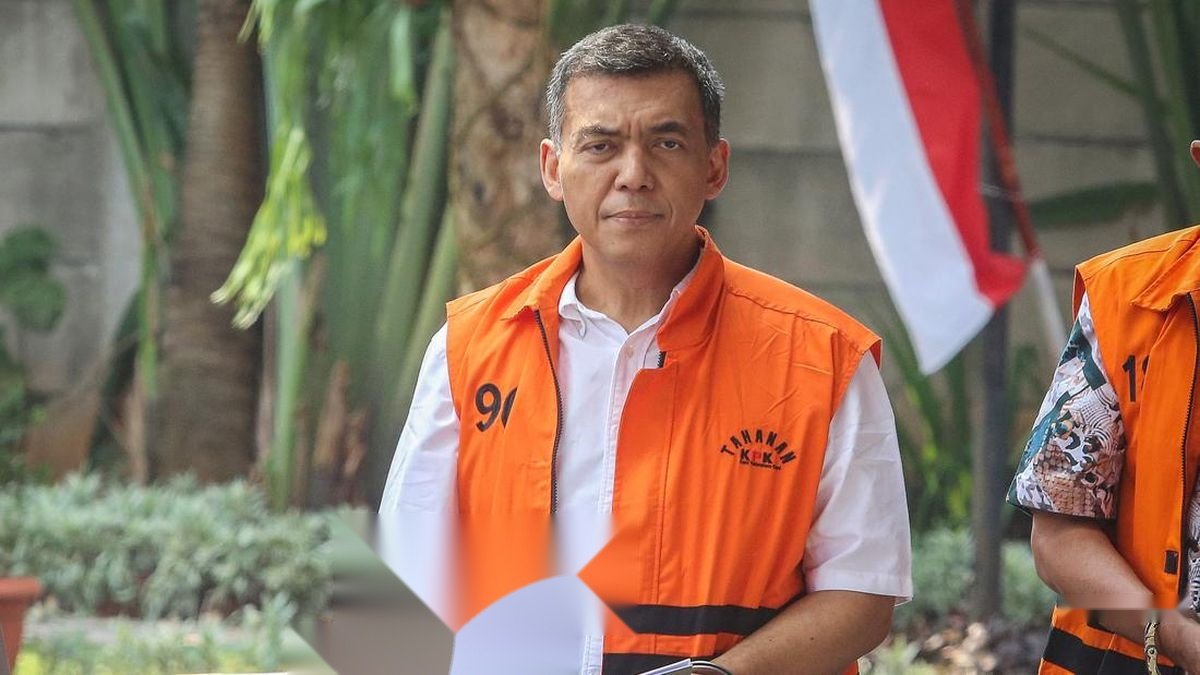 Silmy Karim Tempuh Jalur Hukum, Nilai Penyitaan KPK Keliru