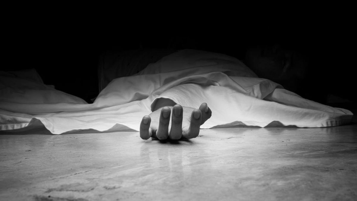 Nenek Tewas di Freezer Kafe Paju, Polisi Selidiki Sertifikat Hadiah Palsu